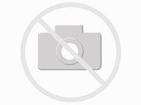 Eckenpinsel 60mm, 1. Strkecx3-Borste, grau-weiss